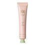 Pixi Peel & Polish