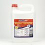 Mineral Turpentine 5 Litres