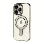 Compatible With Iphone 14 Pro Max Phone Case