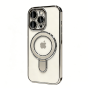 Compatible With Iphone 14 Pro Max Phone Case