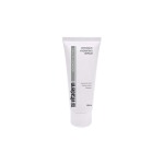 Intensive Hydrating Serum 60ML
