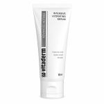 Intensive Hydrating Serum 60ML