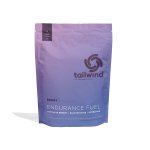 Endurance Fuel 50 Serving - Berry
