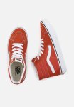 Vans SK8-HI