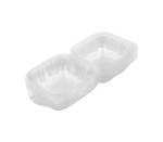 Hamburger Clam - 10PK