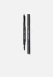 Long-wear Brow Pencil - Grey Blonde