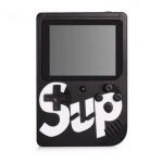 Sup Game Box 400-IN-ONE Handheld Game Console - Oola