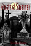 Ghosts Of Savannah