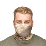 Headwarmer Shell