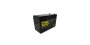 12V 18AH Gel Battery
