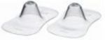 Avent Nipple Shield - Medium Pair
