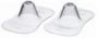 Avent Nipple Shield - Medium (Pair)