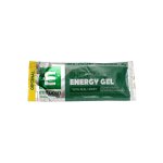 Original Honey Energy Gel 32G