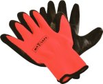 Matsafe Glove Ninja