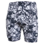 Classic - Shattered - Mens S - 30