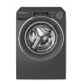 Candy 11KG Rapid Inverter Front Loader Washing Machine - Wifi & Bt - Steam