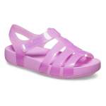 Isabella Jelly Sandal Kids Age 5+ - Bubble J6
