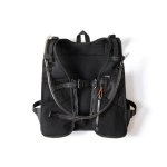 - Race Hydration Vest
