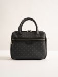 Signature Beauty Case