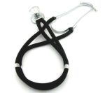 Stethoscope Dual Head