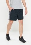 Oakley Somerset 18"VOLLEY - Blackout
