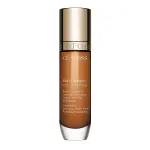 Clarins Skin Illus Foundation Full Cover - 30ML