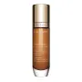 Clarins Skin Illus Foundation Full Cover - 30ml