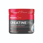 Biogen Creatine Monohydrate 100G