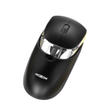 Moxom MX-MS15 Wireless Mouse Wireless