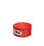 Everlast 180'' Hand Wraps - Red