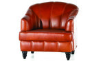 Ntombi Tub Chair