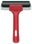Lino Roller - 4IN Wide - 100MM