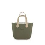 Fenn Collection Original - Pattern - Ns
