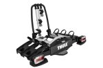 Velocompact 3 Bike 7-PIN