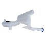 Windshield Tank+motor Hatchback 09-18 Ford Fiesta Brits Broth