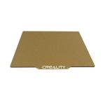 Creality Pei Magnetic Build Plate Kit