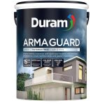 Duram Armaguard Thorn Tree 5L