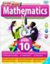 Score More Maths - Grade 10