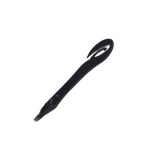 Eagle 1068C Staple Remover Pentype