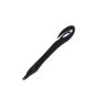 Eagle 1068C Staple Remover Pentype