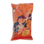 Mixed Dried Fruit 1KG