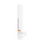 Neostrata Sheer Hydration Spf 40 50ML Cosmetology.co.za
