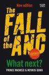 The Fall Of The Anc Continues : What Next?