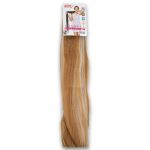 Mishell Braid 80" - Extra Long - 27 613