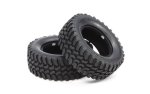 – Rc Mud Block Tires 2