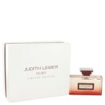 Ru Eau De Parfum Limited Edition 75ML - Parallel Import Usa