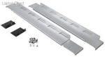 Eaton Rack Kit 9PX 9SX Range - 9RK
