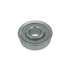 Bearing Wheel Flange 35MM X 12.7MM