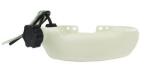 Flat Fuel Tank Limited