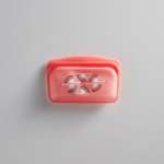 Snack Bag - Red Crane Snack